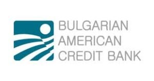 Bulgarian-American Credit Bank