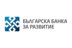 Bulgarian Development Bank