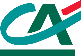 Groupe Crédit Agricole