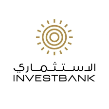 Investbank