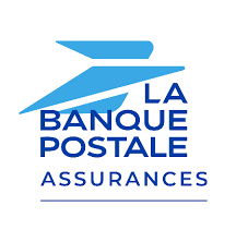 La Banque Postale