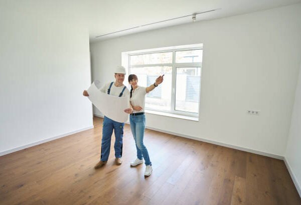 4. Prêt Travaux & Rénovation