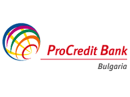 ProCredit Bank, Bulgaria