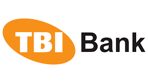 TBI Bank