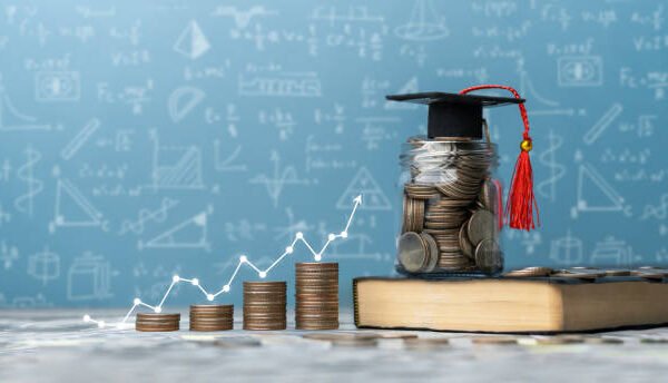 college finance