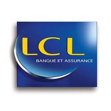 lcl bank4