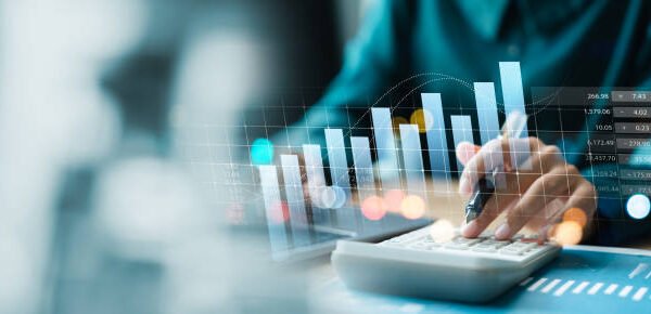 pgf finance